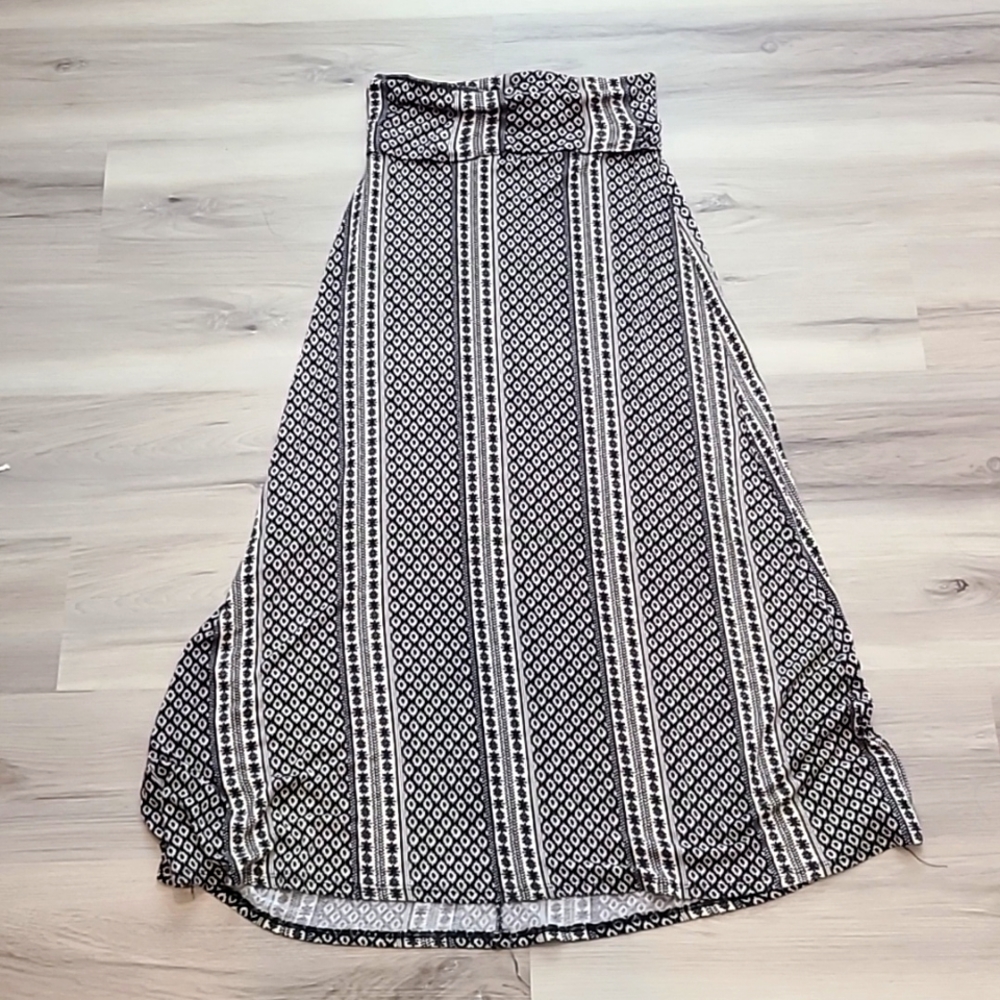American Rag long skirt